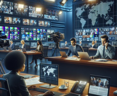 img-StBth2euKvPdKUIJCRhdW4xG