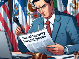 img-T005qEphraUwo9OKY1do6AKO