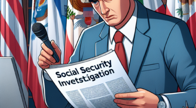 img-T005qEphraUwo9OKY1do6AKO