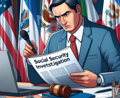 img-T005qEphraUwo9OKY1do6AKO