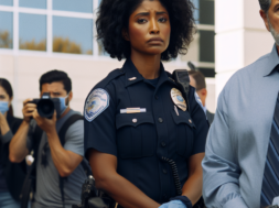 img-T7ljEtn6IN2kn9LSqJZN2hnQ