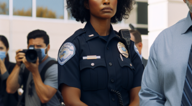 img-T7ljEtn6IN2kn9LSqJZN2hnQ