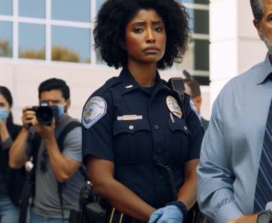 img-T7ljEtn6IN2kn9LSqJZN2hnQ