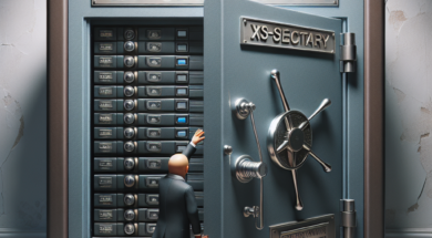 img-TFBIwL65DHCytlkhTuNC1fB5