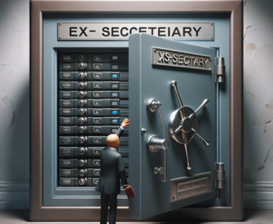 img-TFBIwL65DHCytlkhTuNC1fB5