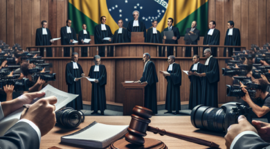 img-TMCpUFhHqbRPaFCfXrAi0mIA