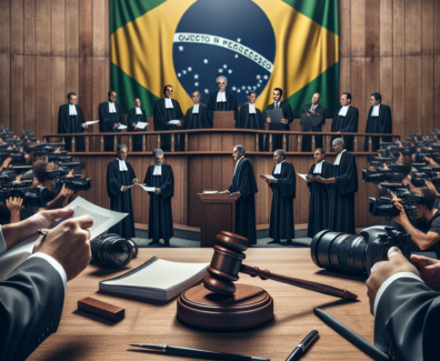 img-TMCpUFhHqbRPaFCfXrAi0mIA