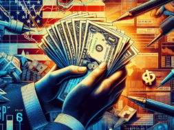 img-TOaZOwafF3pSR5EEPecxss5p