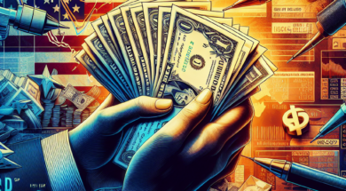 img-TOaZOwafF3pSR5EEPecxss5p