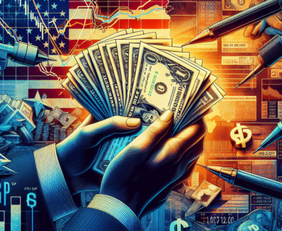 img-TOaZOwafF3pSR5EEPecxss5p