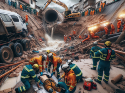 img-TXycuRZjXUHmhUkjLd6Q3Psn