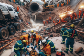 img-TXycuRZjXUHmhUkjLd6Q3Psn