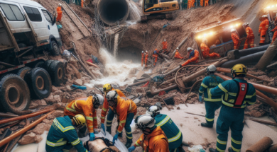 img-TXycuRZjXUHmhUkjLd6Q3Psn