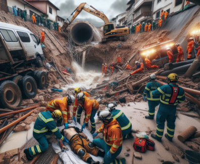 img-TXycuRZjXUHmhUkjLd6Q3Psn