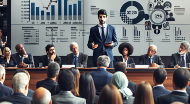 img-TbJxZH5JwZ2pwGcKXQLzcmiT