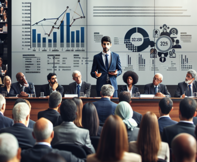 img-TbJxZH5JwZ2pwGcKXQLzcmiT