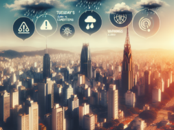 img-TcnZc6YVrELMothSuntoriTO