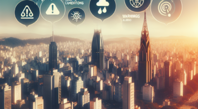 img-TcnZc6YVrELMothSuntoriTO