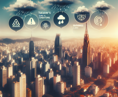 img-TcnZc6YVrELMothSuntoriTO