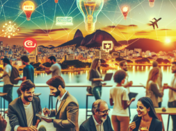 img-UG2FHUMKLC7uMBDzH64xSJUX