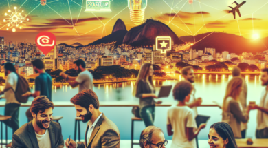 img-UG2FHUMKLC7uMBDzH64xSJUX