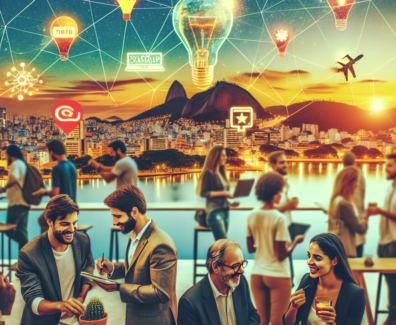 img-UG2FHUMKLC7uMBDzH64xSJUX