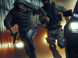 img-UJazlueSupL71CpPBtLZxi9B