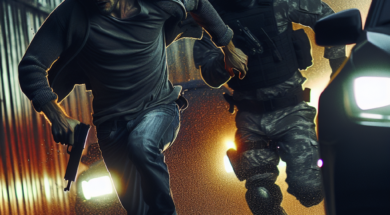 img-UJazlueSupL71CpPBtLZxi9B