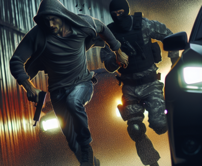 img-UJazlueSupL71CpPBtLZxi9B