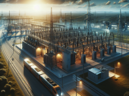 img-UgB3vi11CNY0sOA5o2Ci4WA9