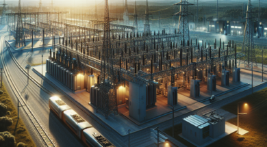 img-UgB3vi11CNY0sOA5o2Ci4WA9