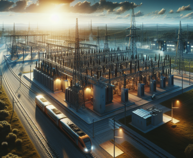 img-UgB3vi11CNY0sOA5o2Ci4WA9