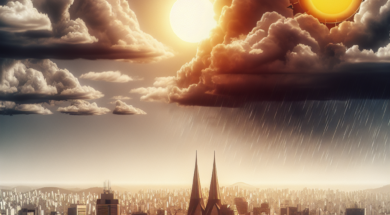 img-V7VeS8Gx1nOjpaxy4v031vGT