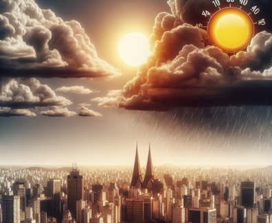 img-V7VeS8Gx1nOjpaxy4v031vGT