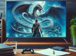 img-VceTpys8xVjkH9l7LsGdZzQu