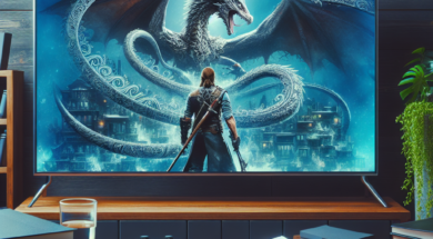 img-VceTpys8xVjkH9l7LsGdZzQu