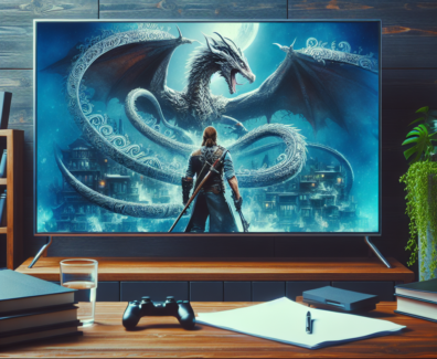 img-VceTpys8xVjkH9l7LsGdZzQu