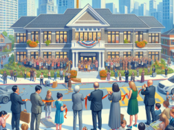 img-Vip5cQBVxbCwgBNtWurgxpqX