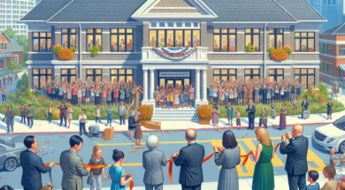 img-Vip5cQBVxbCwgBNtWurgxpqX