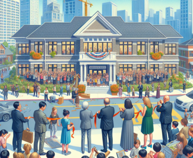 img-Vip5cQBVxbCwgBNtWurgxpqX