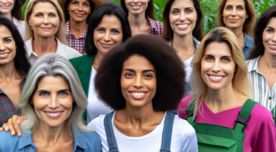 img-Vk0V7pOFx6CYltgmXTPmgpcS