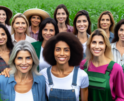 img-Vk0V7pOFx6CYltgmXTPmgpcS