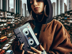 img-VoyGecfg4mpzATWpTXemofYT