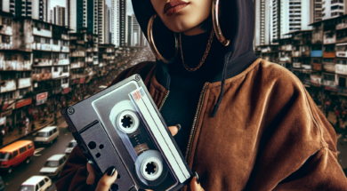 img-VoyGecfg4mpzATWpTXemofYT