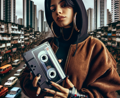 img-VoyGecfg4mpzATWpTXemofYT