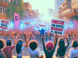 img-WEC3QEX69MfHmfhMNGidFDVR