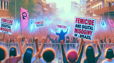 img-WEC3QEX69MfHmfhMNGidFDVR