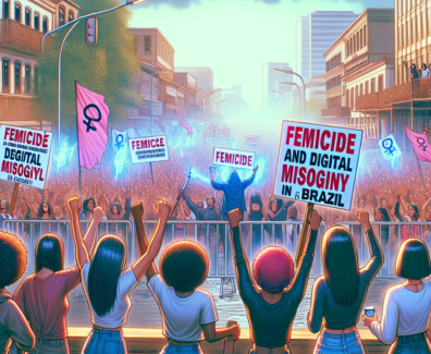 img-WEC3QEX69MfHmfhMNGidFDVR