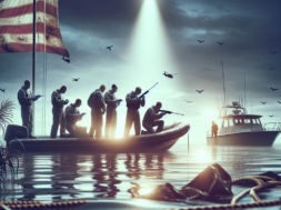 img-WhWNkHzjhTHmgciWn064MnZz