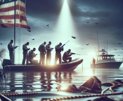 img-WhWNkHzjhTHmgciWn064MnZz